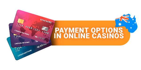 $20 Deposit Casino Bonuses $20 Deposit Casino Bonuses and Promotions