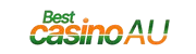Online Casino Australia