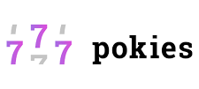 777Pokies Casino