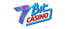 7Bit Casino Aussie Casino 2022