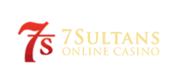 7Sultans Casino