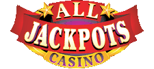 All Jackpots Casino Casino