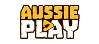Aussieplay Casino