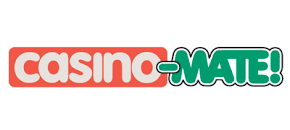 Casino Mate Casino
