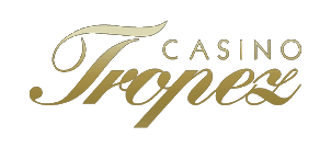 Casino Tropez Casino