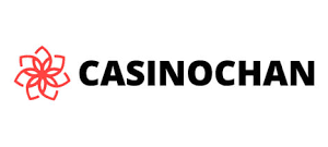 Casinochan Casino