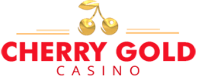 Cherry Gold Casino Casino