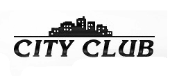 City Club Casino