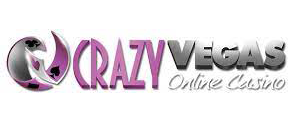 Crazy Vegas Casino