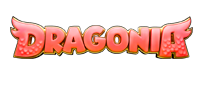 Dragonia Casino Casino