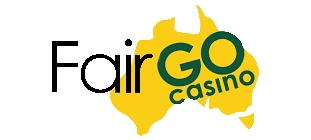 Fair Go Casino Casino Canlı