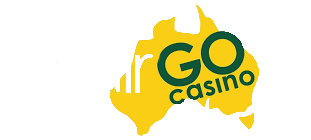 Fair Go Casino Casino
