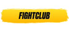 Fight club Casino Australia