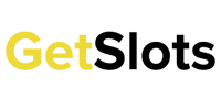 Getslots Casino