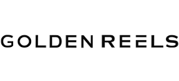 Golden Reels Casino