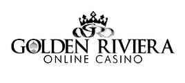 Golden Riviera Casino
