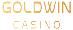 Goldwin Casino Casino