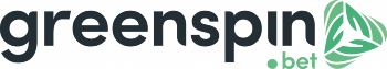 GreenSpin Casino Casino