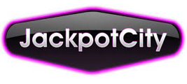 Jackpot City Casino