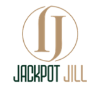 Jackpot Jill Casino Aussie Casino 2022