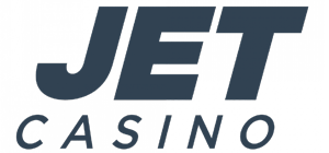 Jet Casino Casino