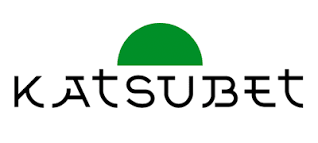Katsubet Casino