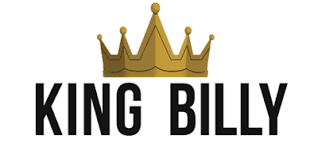 King Billy Casino Casino