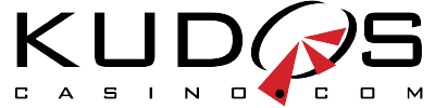 Kudos Casino Casino
