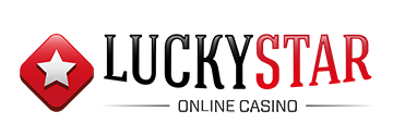 Lucky Star Casino Casino