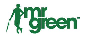 Mr Green Aussie Casino 2022