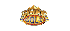 Mummys Gold Casino
