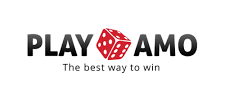 Play Amo Casino Casino