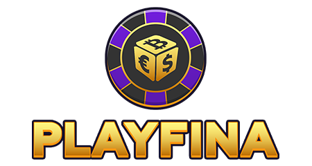 Playfina Casino Casino