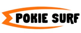 Pokiesurf Casino