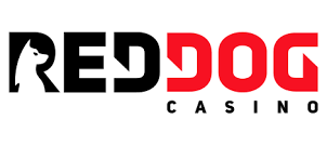 Red Dog Casino
