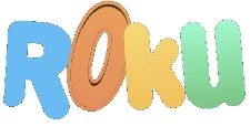 Roku Casino Casino