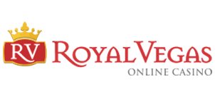 Royal Vegas Casino