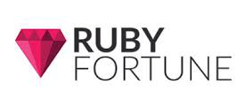 Ruby Fortune Casino