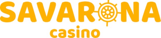 Savarona Casino Casino