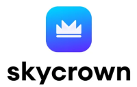Skycrown Casino Casino