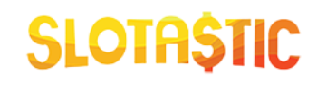 Slotastic Casino Casino