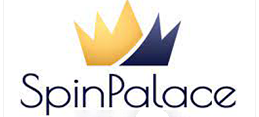Spin Palace Casino