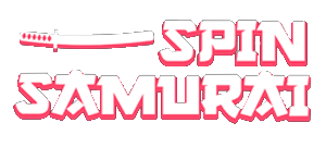 Spin Samurai Casino Canlı