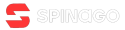 Spinago Casino Casino