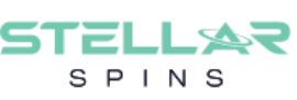 Stellar Spins Casino Casino
