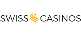 Swiss Casino