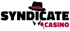 Syndicate Casino Australia