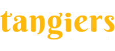 Tangiers Casino Australia