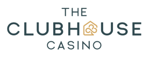 The Clubhouse Casino Casino