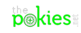 The Pokies Casino